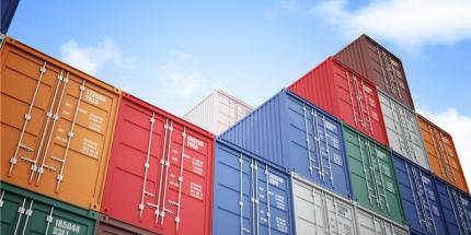 Article: Tariff Gambit: Our Thoughts on Weathering the Volatility